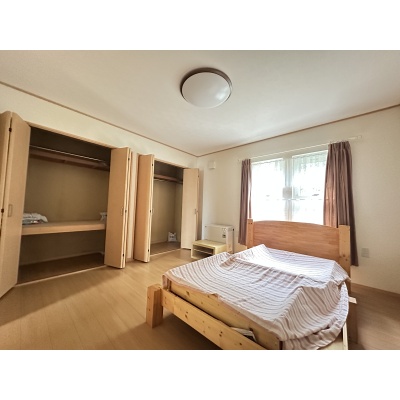 物件写真 12