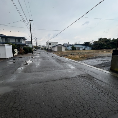 物件写真 3