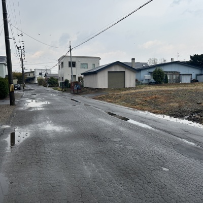 物件写真 8