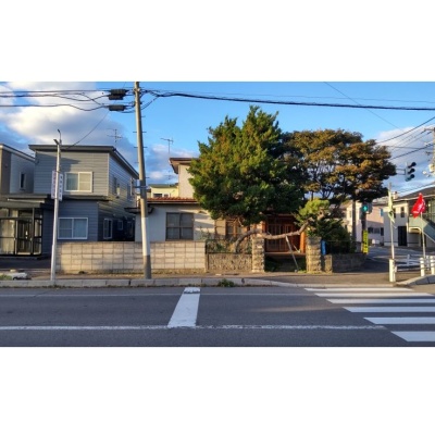 物件写真 1