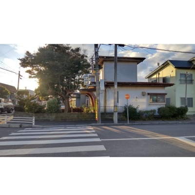 物件写真 3