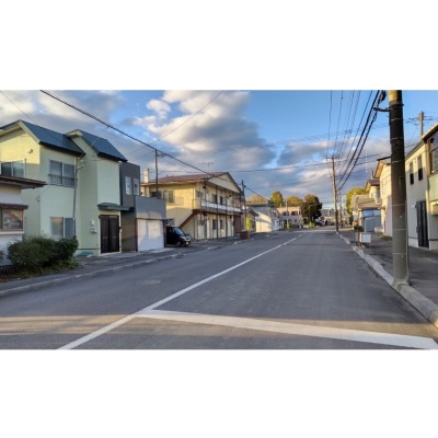 物件写真 4