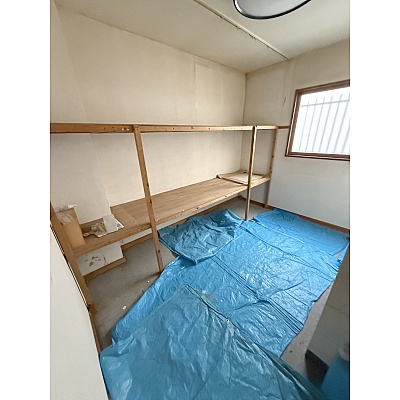物件写真 12