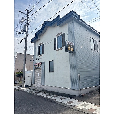 物件写真 3