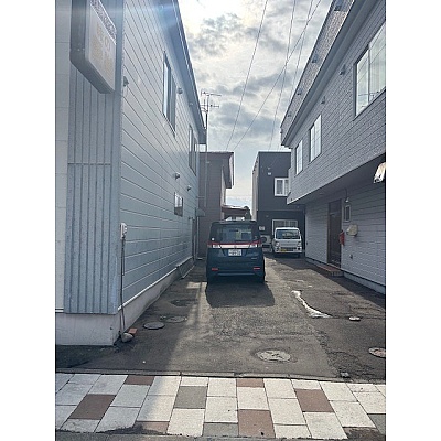 物件写真 4