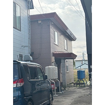 物件写真 5