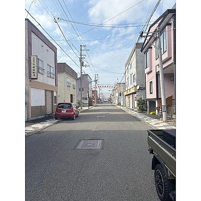 物件写真 6