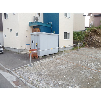 物件写真 6