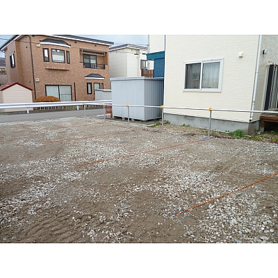 物件写真 8