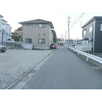 物件写真 10