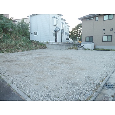 物件写真 11