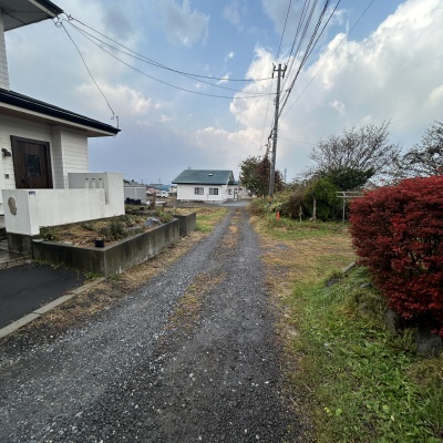 物件写真 4