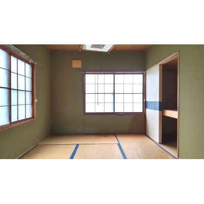 物件写真 13