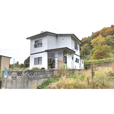 物件写真 21