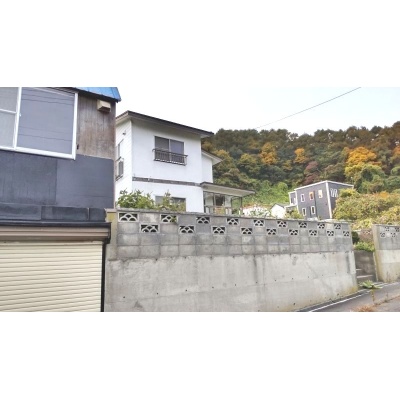 物件写真 22
