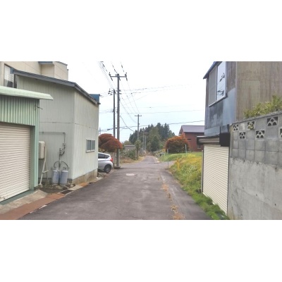 物件写真 27