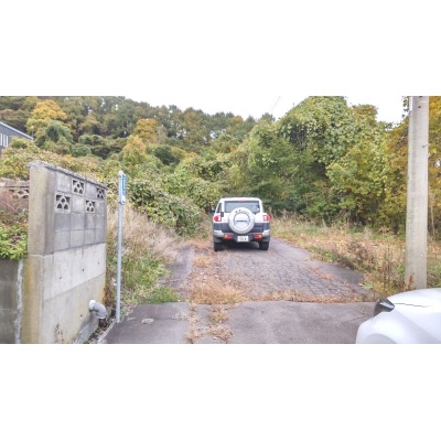 物件写真 28