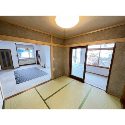 物件写真 10