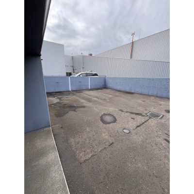 物件写真 25