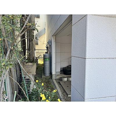 物件写真 13