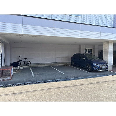 物件写真 3