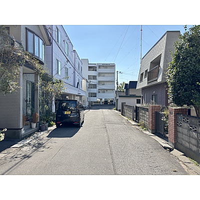 物件写真 7
