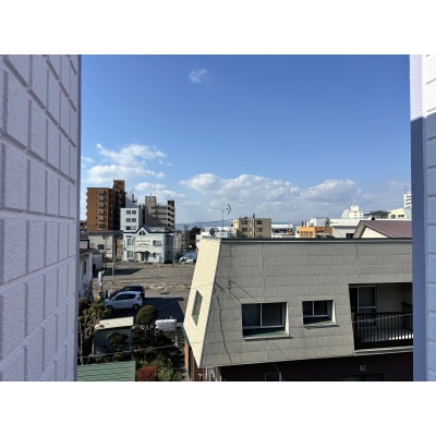 物件写真 9