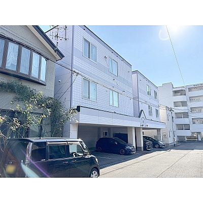 物件写真 15