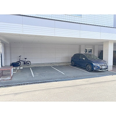 物件写真 19