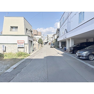 物件写真 21