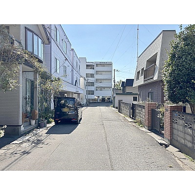 物件写真 22