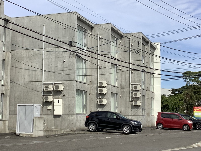 No.4外観