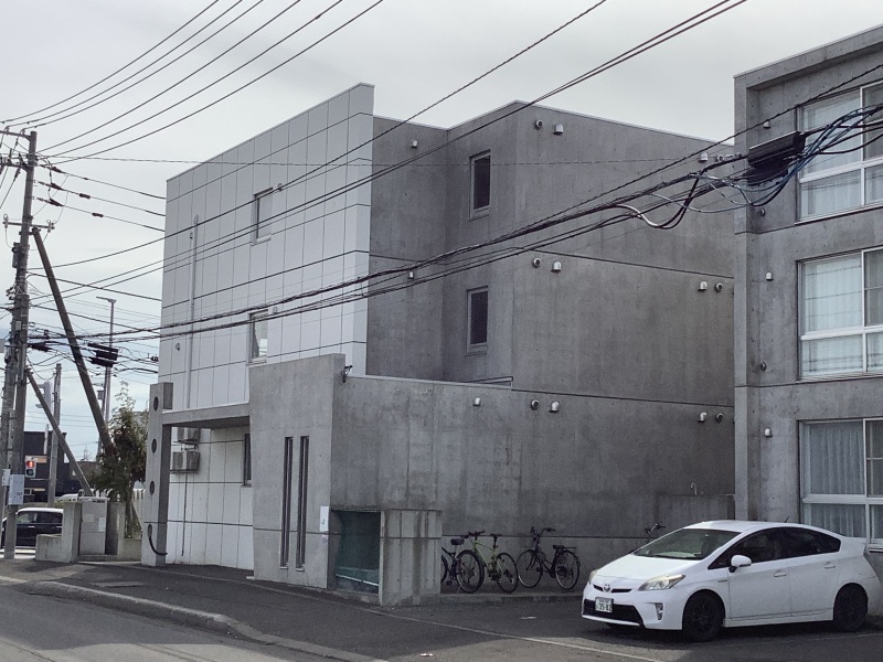 No.4外観