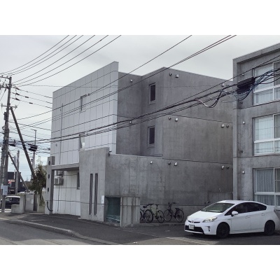 No.4外観