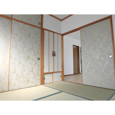 物件写真 7