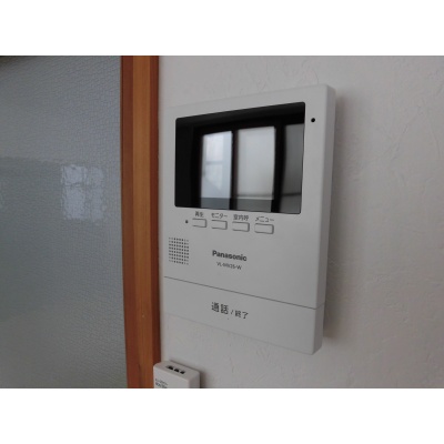 物件写真 8