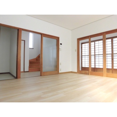 物件写真 10