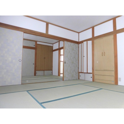 物件写真 11