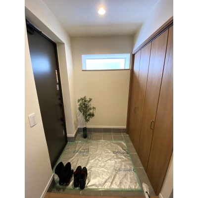 物件写真 27