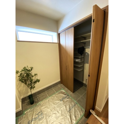 物件写真 28
