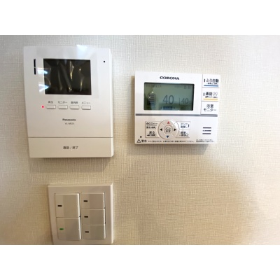物件写真 29