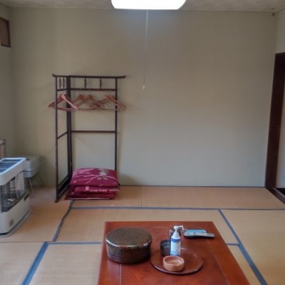 物件写真 17