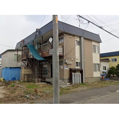 物件写真 1