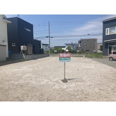 物件写真 1
