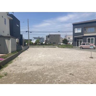 物件写真 7