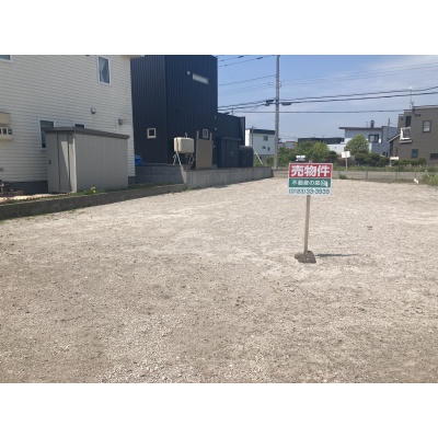 物件写真 8