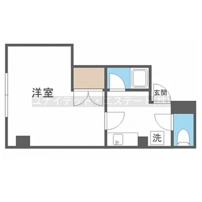 物件写真 2