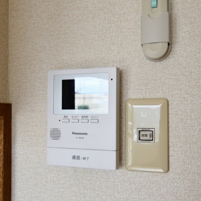 物件写真 16