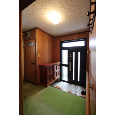 物件写真 15
