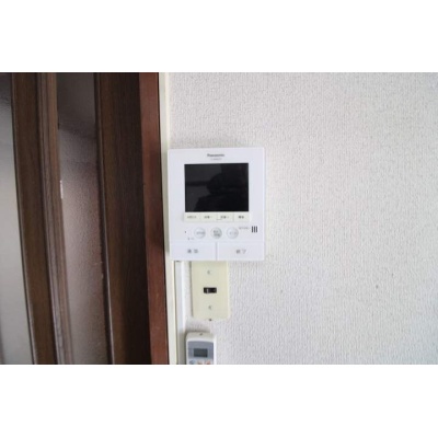 物件写真 21